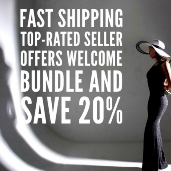 NWT J. Crew Black Ribbed High Rise Swim Bikini Bottom, Sizes: Small, Medium & 3X - Picture 14 of 14